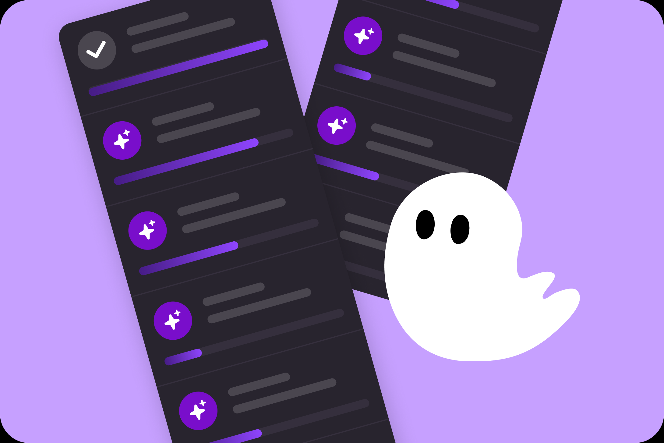 Maximize agent time — Kiro