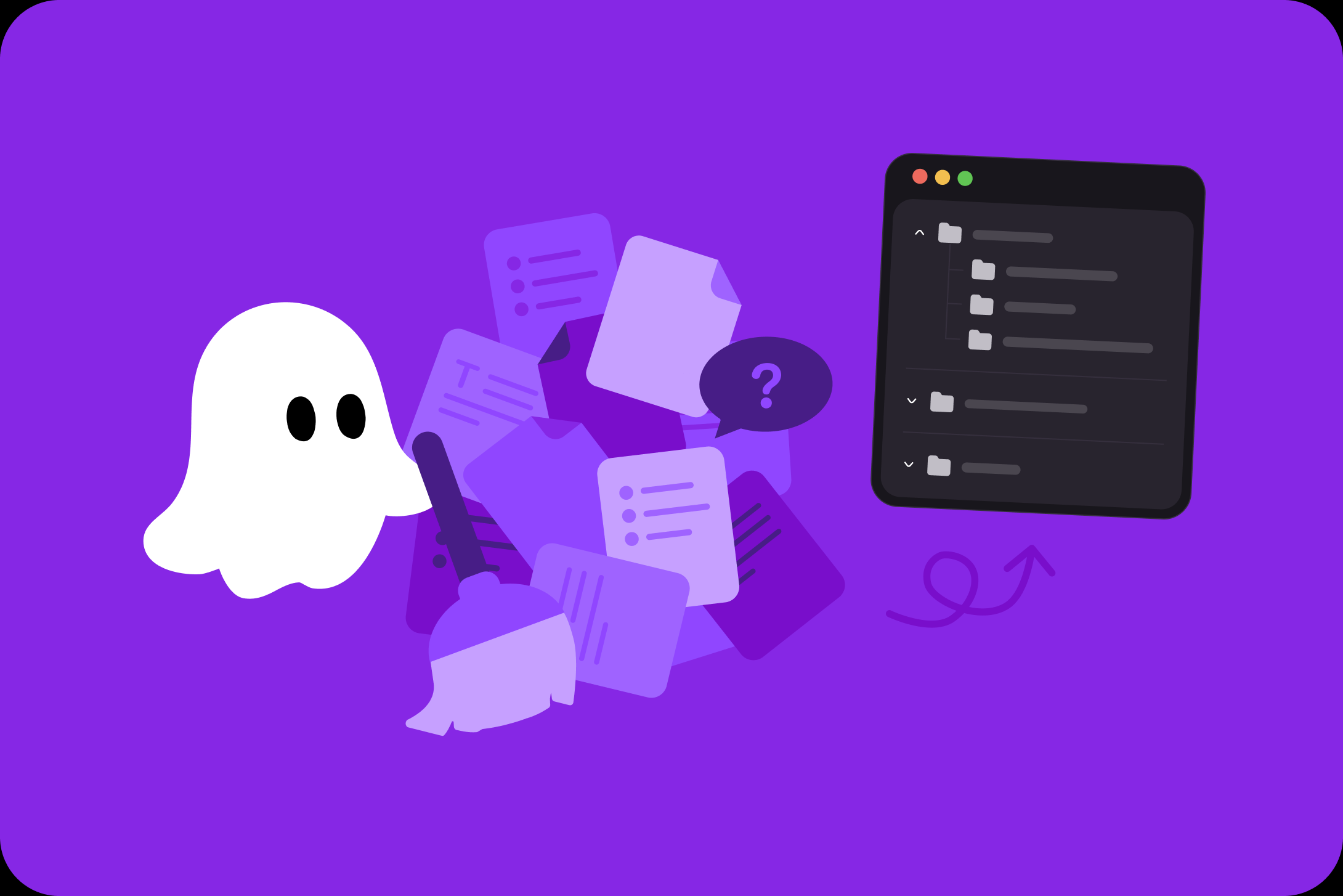 Build your codebase for agents — Kiro